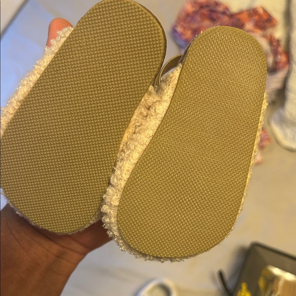 Baby Shoe Bundle - Picture 7 of 8